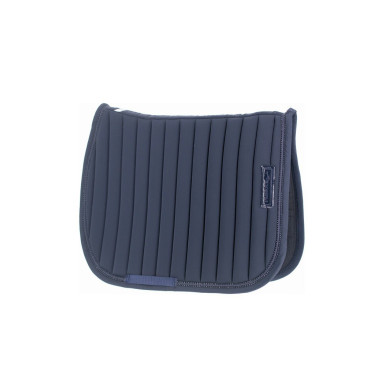 Tapetes Verticais Paddock Sports Tapetes Verticais Paddock Sports