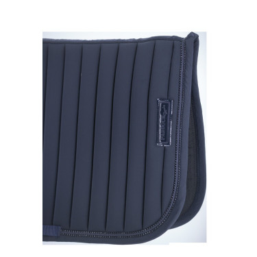 Tapetes Verticais Paddock Sports Tapetes Verticais Paddock Sports