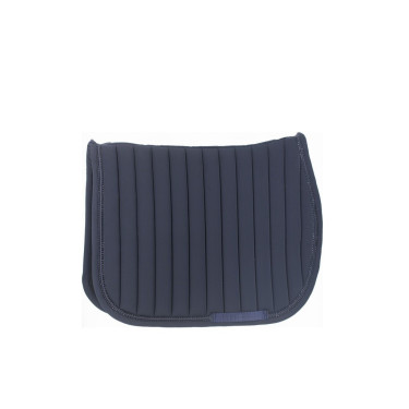 Tapetes Verticais Paddock Sports Tapetes Verticais Paddock Sports