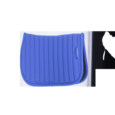 Tapetes Verticais Paddock Sports Tapetes Verticais Paddock Sports