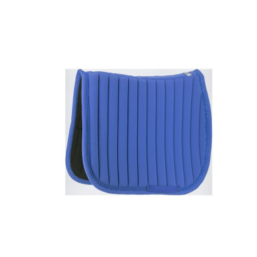 Tapetes Verticais Paddock Sports Tapetes Verticais Paddock Sports
