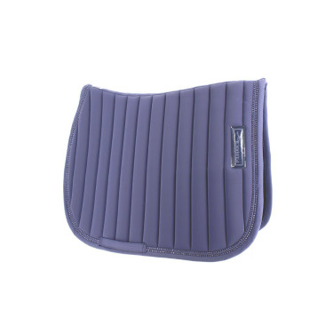 Tapetes Verticais Paddock Sports Tapetes Verticais Paddock Sports
