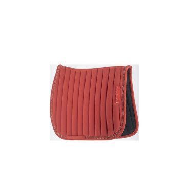 Tapetes Verticais Paddock Sports Tapetes Verticais Paddock Sports