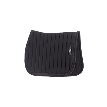 Tapetes Verticais Paddock Sports Tapetes Verticais Paddock Sports