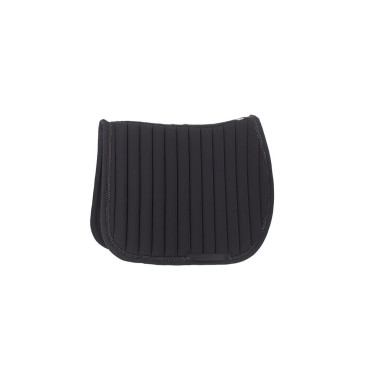Tapetes Verticais Paddock Sports Tapetes Verticais Paddock Sports