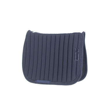 Tapetes Verticais Paddock Sports Tapetes Verticais Paddock Sports