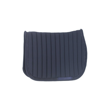 Tapetes Verticais Paddock Sports Tapetes Verticais Paddock Sports