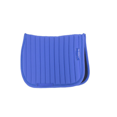 Tapetes Verticais Paddock Sports Tapetes Verticais Paddock Sports