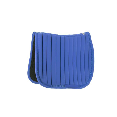 Tapetes Verticais Paddock Sports Tapetes Verticais Paddock Sports