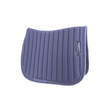 Tapetes Verticais Paddock Sports Tapetes Verticais Paddock Sports