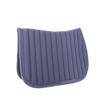 Tapetes Verticais Paddock Sports Tapetes Verticais Paddock Sports