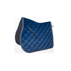 Almofada de sela Lami-Cell Galaxy Velvet Almofada de sela Lami-Cell Galaxy Velvet