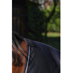 Camisa brilhante Riding World Camisa brilhante Riding World