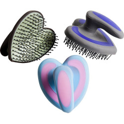 Bola de massagem Hippotonic Bola de massagem Hippotonic