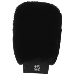 Luva de polimento Hippotonic extra macia Luva de polimento Hippotonic extra macia