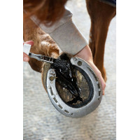 Recharge Alodis Care Fourchette Clean Recharge Alodis Care Fourchette Clean