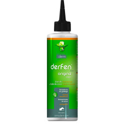 Loção Animaderm Original Loção Animaderm Original