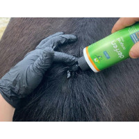 Lotion Animaderm Original Lotion Animaderm Original