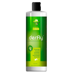 Repelente Animaderm Derfly