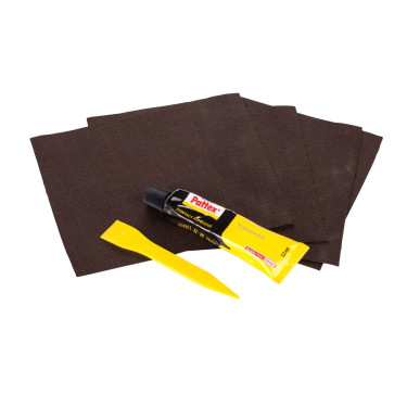 Kit de reparação Horze Supreme
