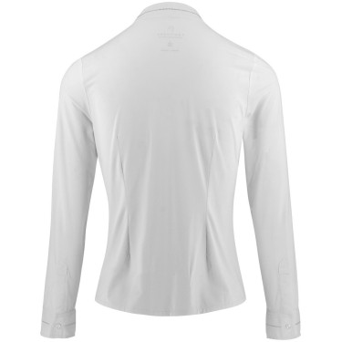 Camisa Equithème Julia Camisa Equithème Julia