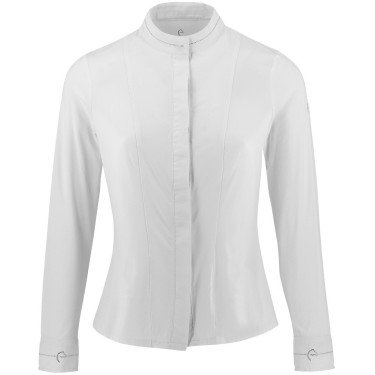 Camisa Equithème Julia Camisa Equithème Julia