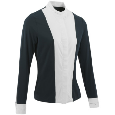Camisa Equithème Julia Camisa Equithème Julia