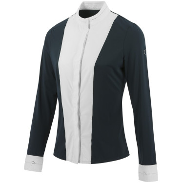 Camisa Equithème Julia Camisa Equithème Julia