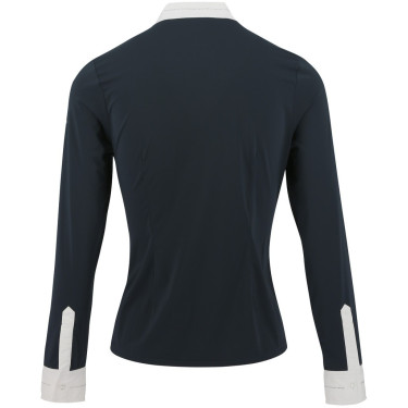 Camisa Equithème Julia Camisa Equithème Julia