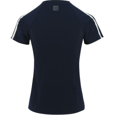 Camiseta Equithème Marion Camiseta Equithème Marion