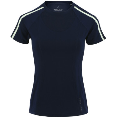 Camiseta Equithème Marion Camiseta Equithème Marion