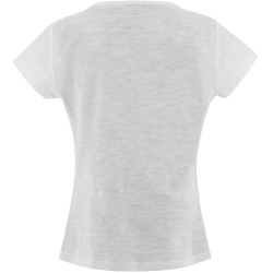 T-shirt Equithème Claire Criança T-shirt Equithème Claire Criança