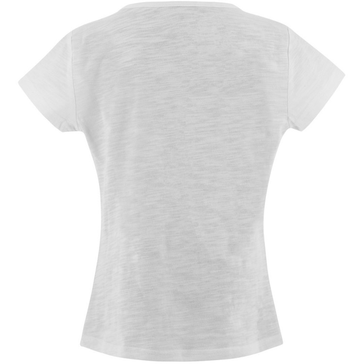 T-shirt Equithème Claire Criança T-shirt Equithème Claire Criança