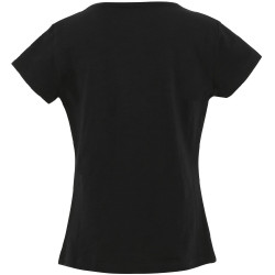 T-shirt Equithème Claire Criança T-shirt Equithème Claire Criança