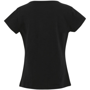 T-shirt Equithème Claire Criança T-shirt Equithème Claire Criança