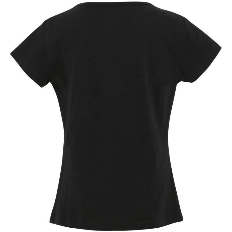 T-shirt Equithème Claire Criança T-shirt Equithème Claire Criança