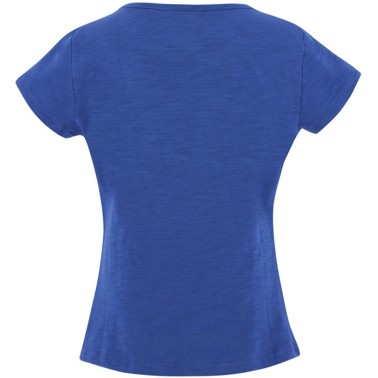 T-shirt Equithème Claire Criança T-shirt Equithème Claire Criança