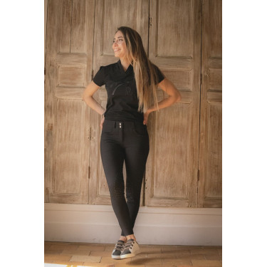 Polo Iliana Penélope Polo Iliana Penélope