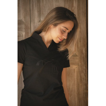 Polo Iliana Penélope Polo Iliana Penélope