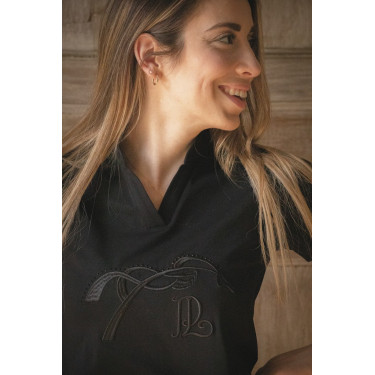 Polo Iliana Penélope Polo Iliana Penélope
