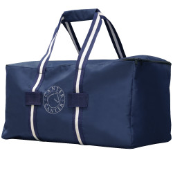 Bolsa de Transporte Canter Azul-marinho Bolsa de Transporte Canter Azul-marinho