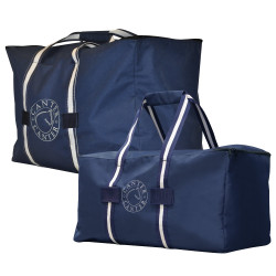 Bolsa de Transporte Canter Bolsa de Transporte Canter