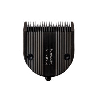 Tête de coupe Diamond Wahl 24 dents