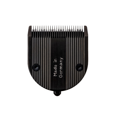 Cabeça de corte Wahl Diamond Blade 24 dentes Cabeça de corte Wahl Diamond Blade 24 dentes