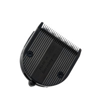 Tête de coupe Diamond Wahl 24 dents