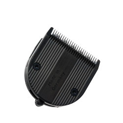 Cabeça de corte Wahl Diamond Blade 24 dentes Cabeça de corte Wahl Diamond Blade 24 dentes