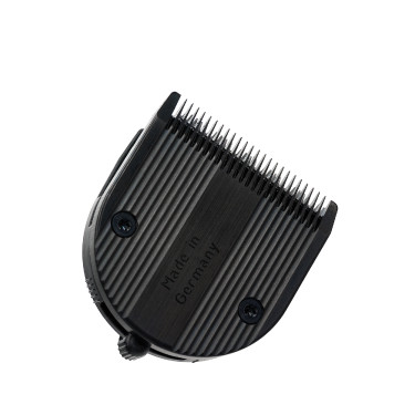 Cabeça de corte Wahl Diamond Blade 24 dentes Cabeça de corte Wahl Diamond Blade 24 dentes