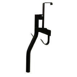 Suporte de sela portátil Hippotonic Suporte de sela portátil Hippotonic