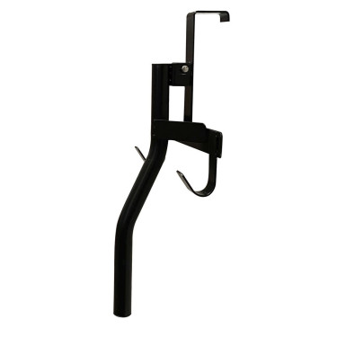 Suporte de sela portátil Hippotonic Suporte de sela portátil Hippotonic