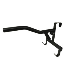 Suporte de sela portátil Hippotonic Suporte de sela portátil Hippotonic
